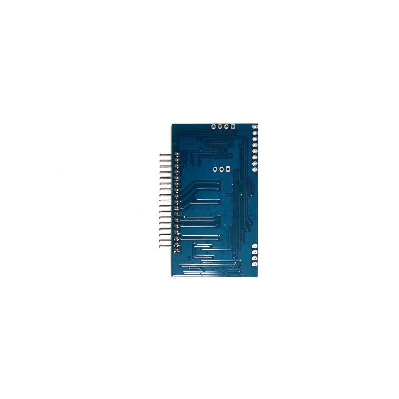Aplicable a la placa controlad - Egs002 Pure Sine Wave Inverter Driver Board reseña y precio