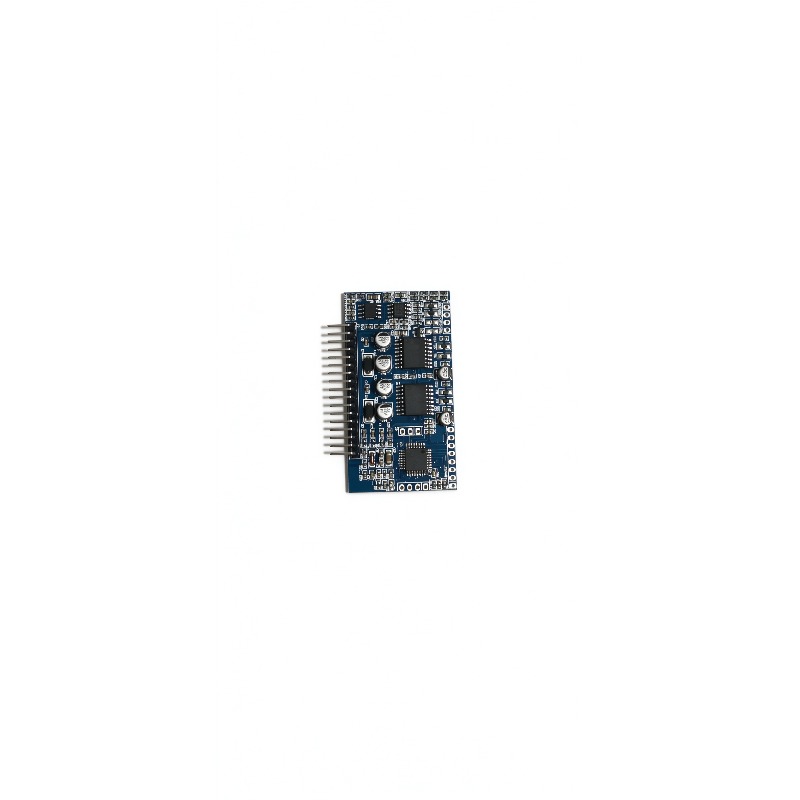 Aplicable a la placa controlad - Egs002 Pure Sine Wave Inverter Driver Board reseña y precio